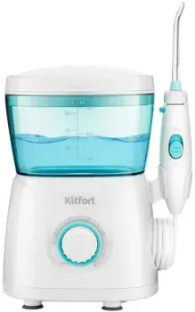 Kitfort KT-2903