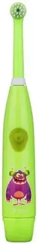 CS Medica Kids CS-462-G