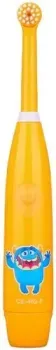 CS Medica Kids CS-462-P