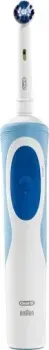 Oral-B Vitality Precision Clean (D12.513)