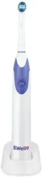 B.Well MED-820