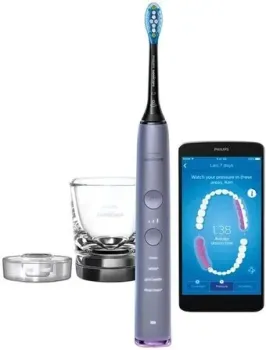 Philips HX9901/43