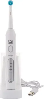 CS Medica CS-485