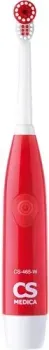 CS Medica CS-465-W