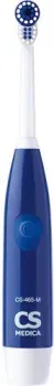 CS Medica CS-465-M