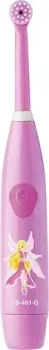 CS Medica Kids CS-461-G