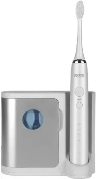 Donfeel HSD-010 (белый)
