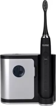 Donfeel HSD-010 (черный)