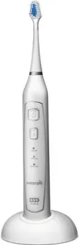 Waterpik ST-01