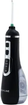 Revyline RL 600 (черный)