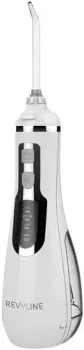 Revyline RL 600 (белый)