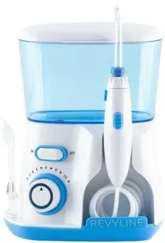 Revyline RL 300