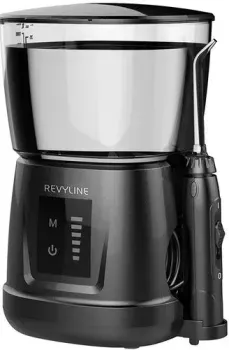 Revyline RL 700 (черный)