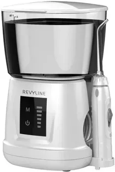 Revyline RL 700 (белый)