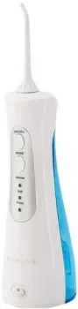 Revyline RL 210
