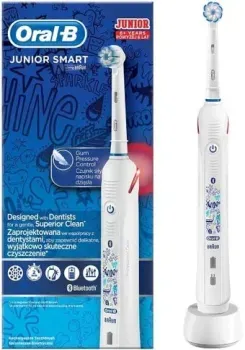 Oral-B Junior Smart
