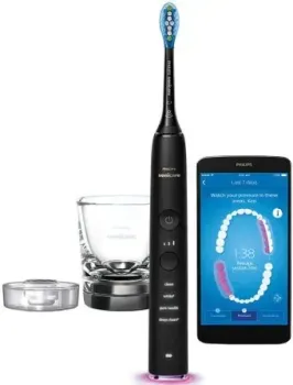 Philips HX9901/13