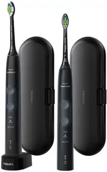Philips HX6850/34