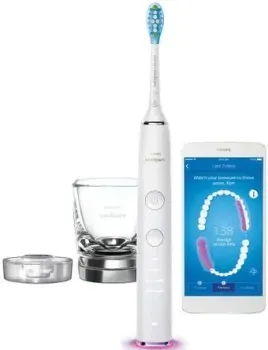 Philips HX9901/03