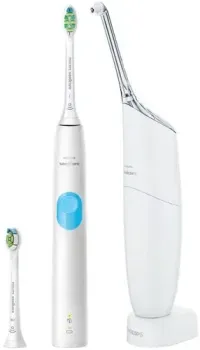 Philips HX8443/71