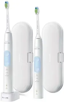 Philips HX6859/34