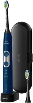 Philips HX6871/47