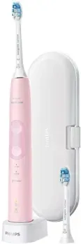 Philips HX6856/17