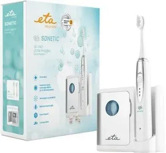 ETA Sonetic 1707 90000