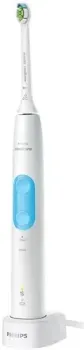 Philips HX6888/90