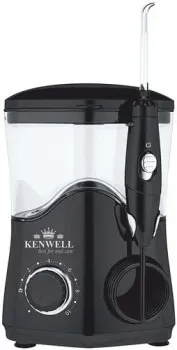 Kenwell P-131