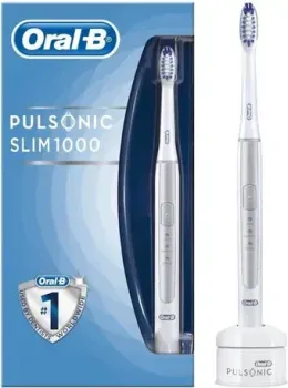 Oral-B Pulsonic Slim 1000 S15.513.2