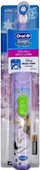 Oral-B Stages Power Frozen (DB3.010)