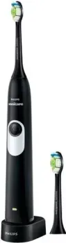 Philips HX6232/20