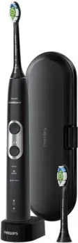Philips HX6870/47