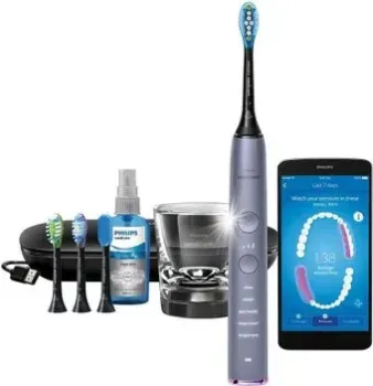 Philips HX9924/43
