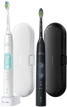 Philips HX6857/35