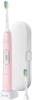 Philips HX6876/29