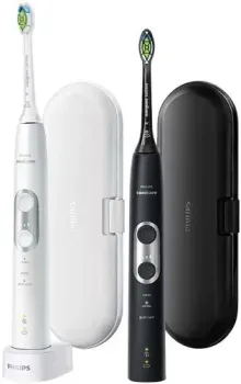 Philips HX6877/35