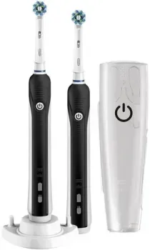 Oral-B Pro 790 Cross Action D16.524.UHX