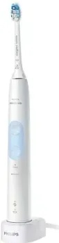 Philips HX6829/14