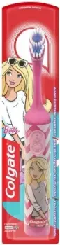 Colgate Barbie
