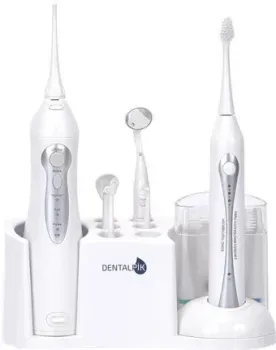 Dentalpik Pro 50