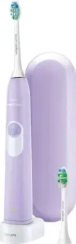 Philips HX6212/88