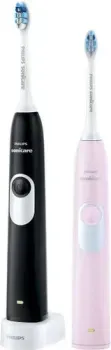 Philips HX6232/41
