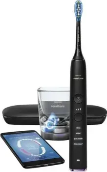 Philips HX9903/13