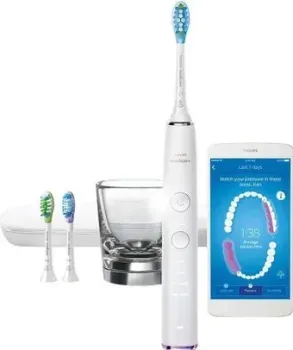 Philips HX9903/03
