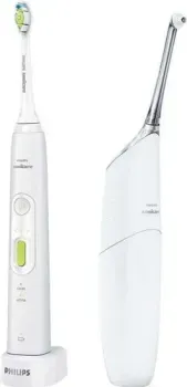 Philips HX8492/46