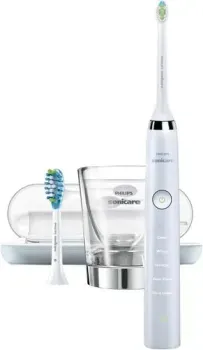 Philips HX9382/09