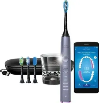 Philips HX9924/47