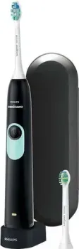 Philips HX6212/89